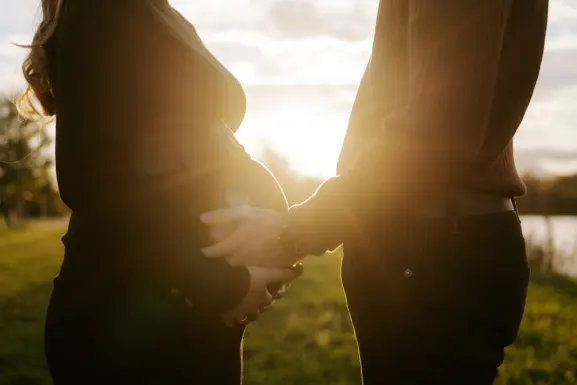 Casino Reel Emperor Ënnerstëtzung